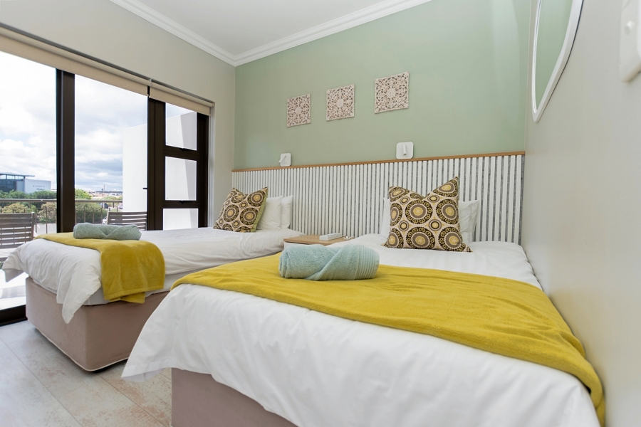 3 Bedroom Property for Sale in Langebaan Country Estate Western Cape